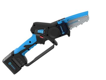 Image de TRONCONNNEUSE T-CAT M V1 A MAINS SANS FIL